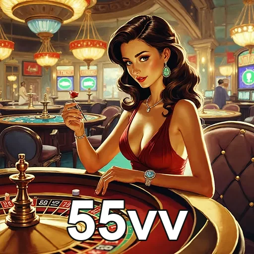 Depósitos pequenos e práticas de jogo responsável - 55vv