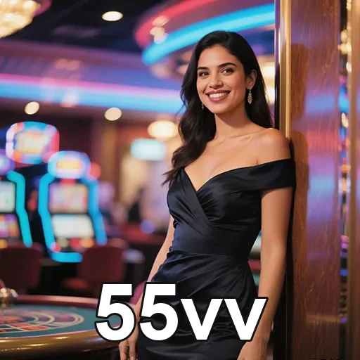 Jogador usando celular com jogos de cassino e roleta online