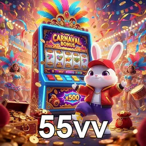 Jogos de casino ao vivo com diversidade de opções populares