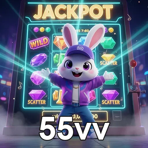 Interface do casino ao vivo com acesso rápido e fácil